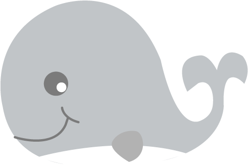 Is Designed To Power A Unique Decentralized Social - Ethereum (500x350), Png Download