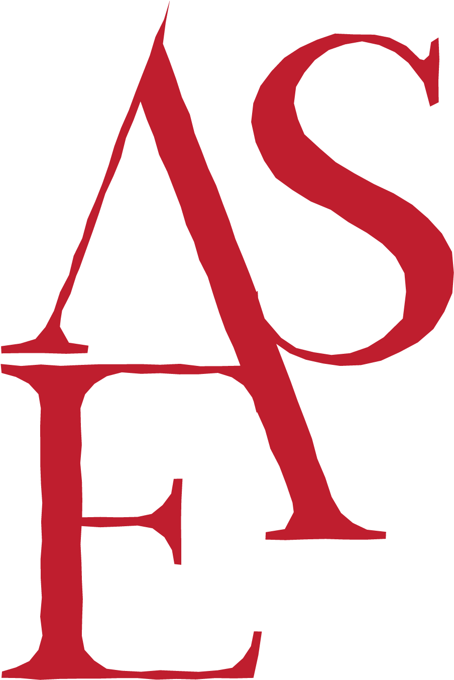 All Seeing Eye (1600x1600), Png Download