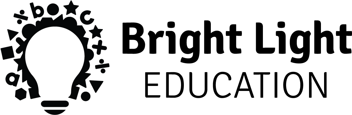 Summer Good Food Show (1277x479), Png Download