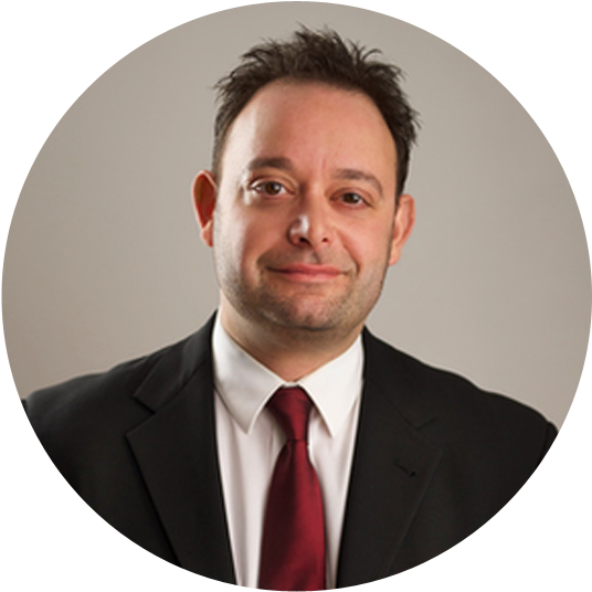 Ben Cohen - Businessperson (600x600), Png Download