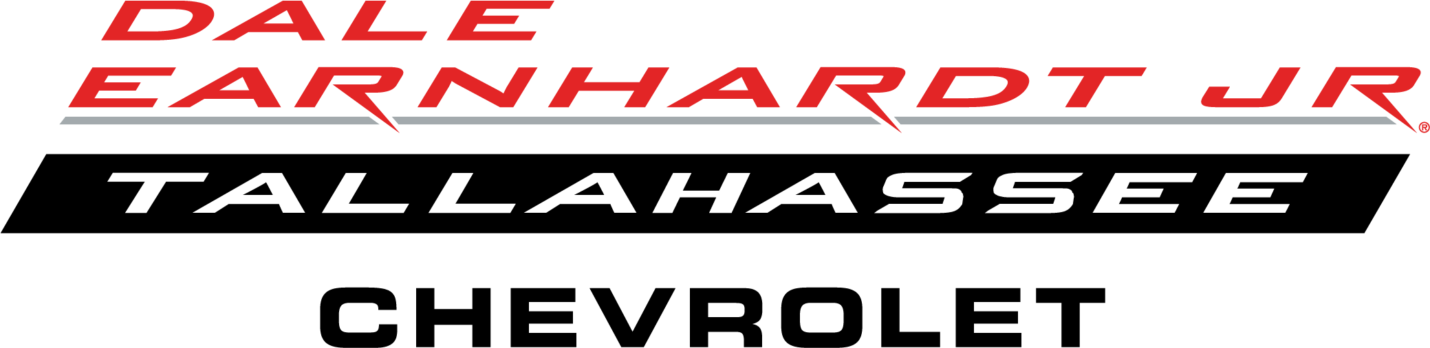 Dale Earnhardt Jr - Novation Remote Zero Sl (2078x541), Png Download