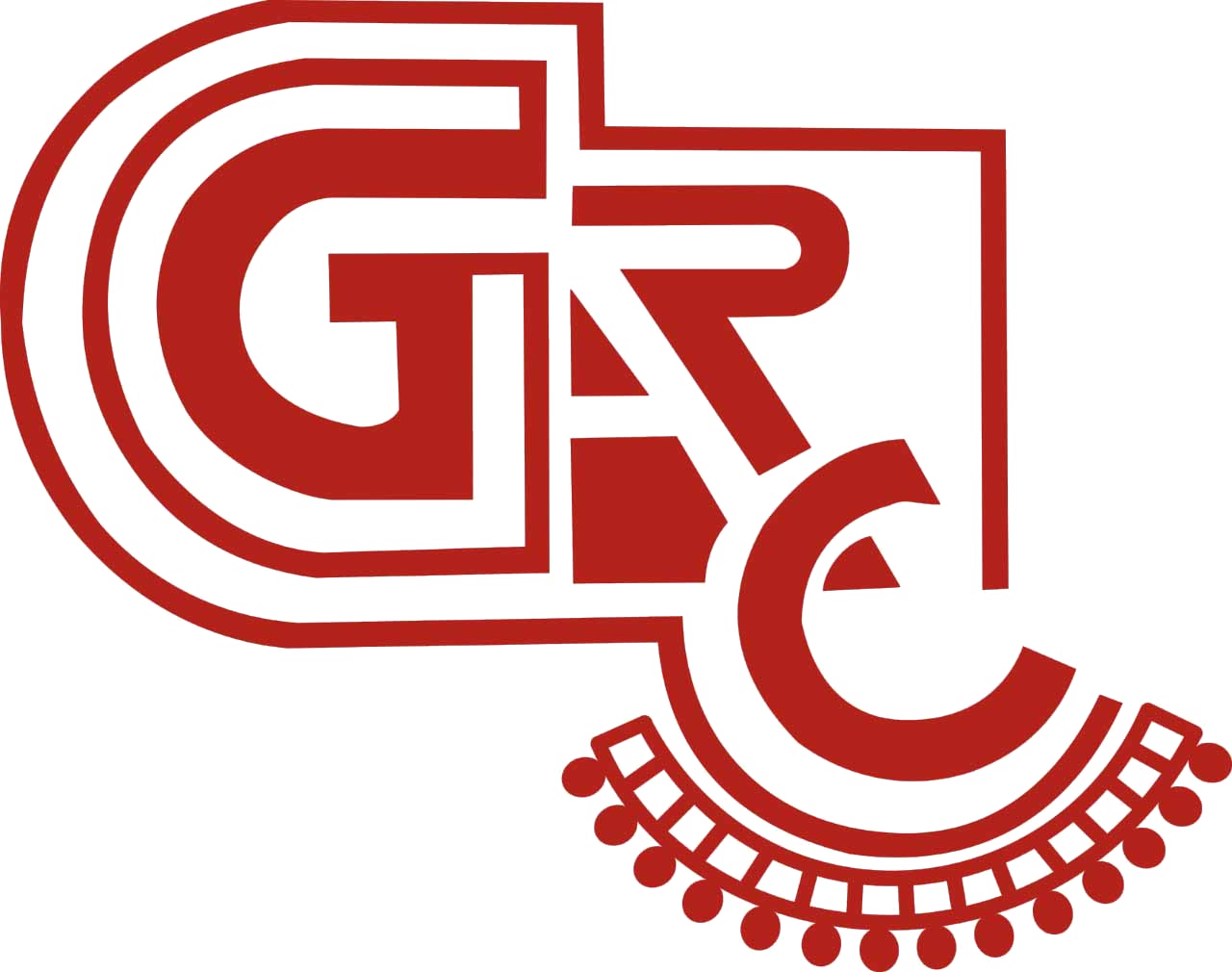 Bella Shop - G Rajam Chetty Sons Jewellers Kanchipuram (1280x1010), Png Download
