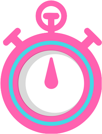 Adrien Harrison Echo Studio Productive Business - Matildaaugust Celtic Knot Bracelet, Saint Patrick's (500x500), Png Download