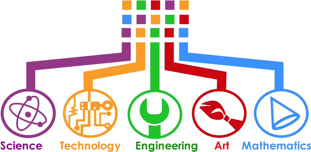 Steam - Graphic Design (1150x1200), Png Download