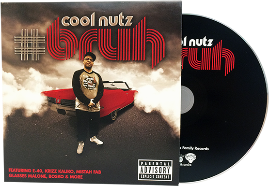 Cd Sleeve 2 Panel - Song (600x600), Png Download