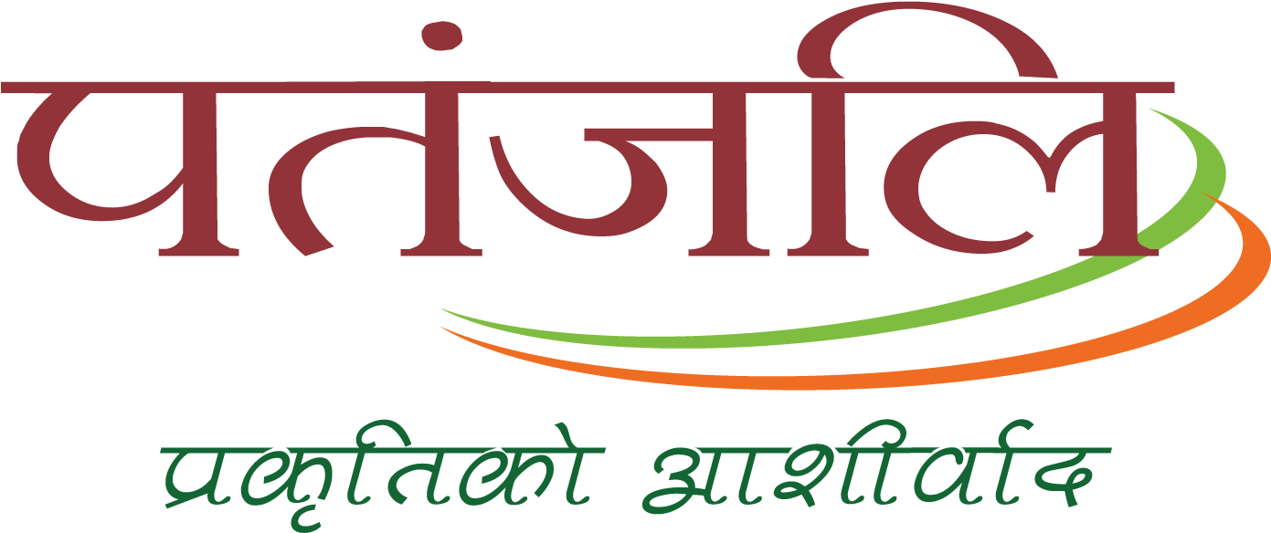 Patanjali - Patanjali Spice Chat Masala, 100g (1754x834), Png Download