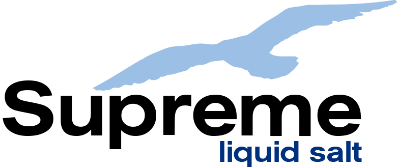 Immagine Non Disponibile - Waterco (780x328), Png Download