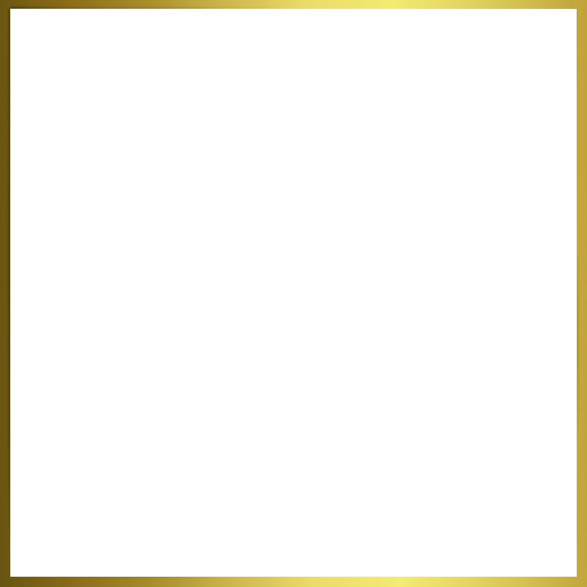 To Be Continued - Paper Product (1200x1200), Png Download