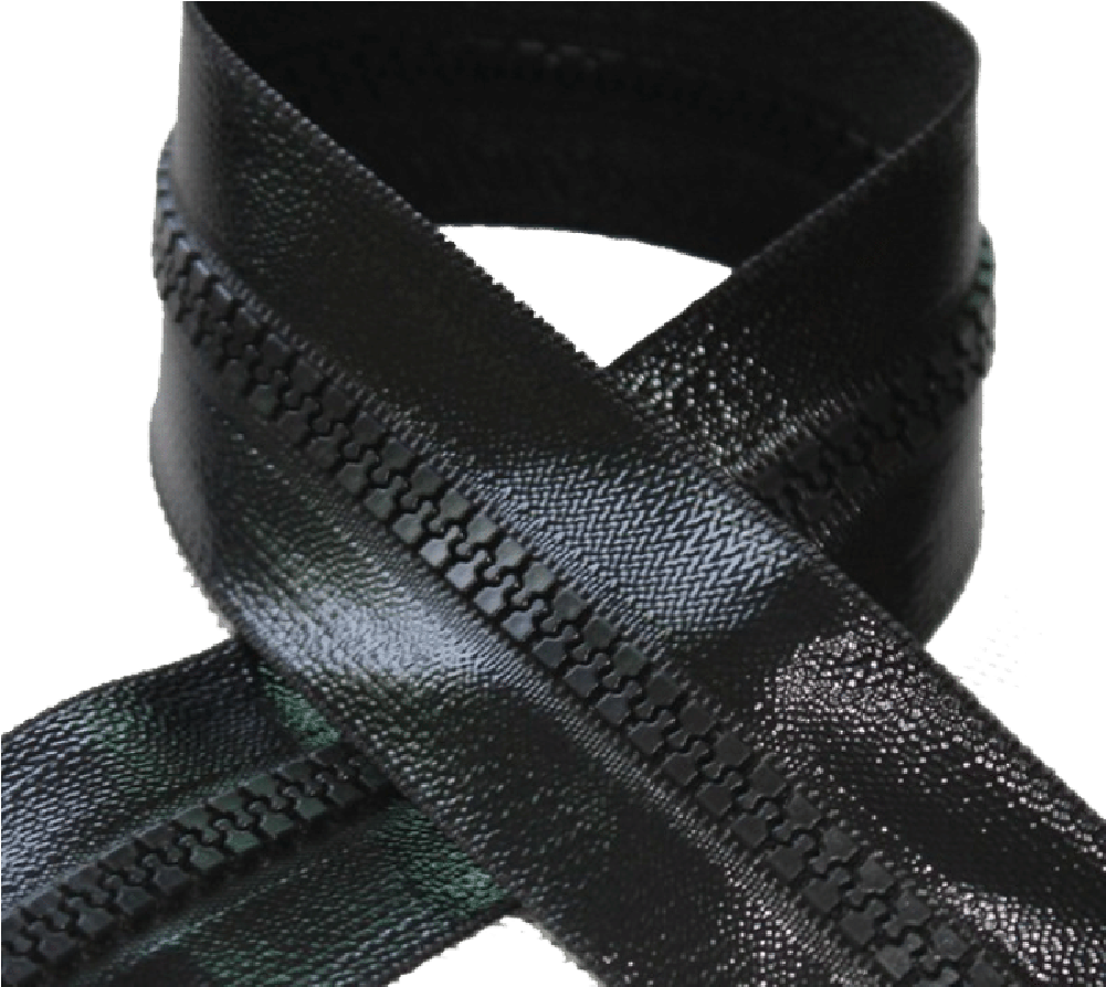 2 Mgctlbxl$c Mgctlbxp$magento - Zipper (1000x1000), Png Download