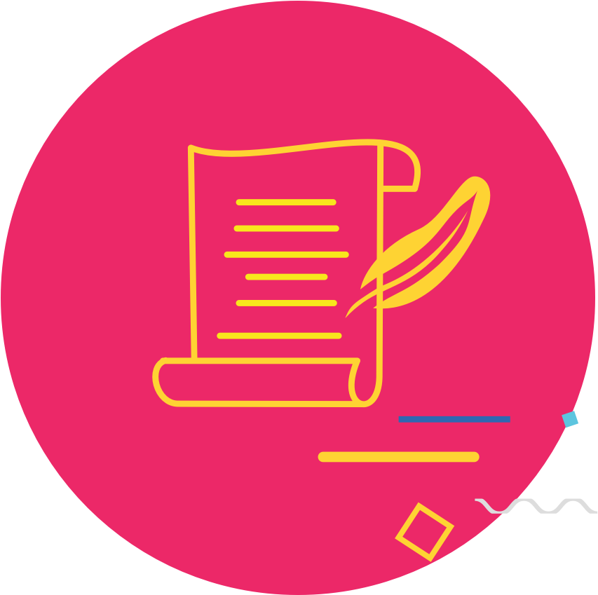 Logo #2 (ts) (849x849), Png Download