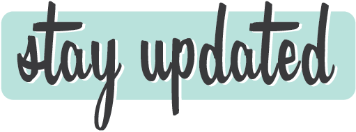 Devour Cc Website Headerbuttons 03 - Website (834x209), Png Download
