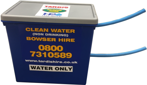 Since Early Winter, We've Been Reminding Everyone Via - Pump (540x345), Png Download