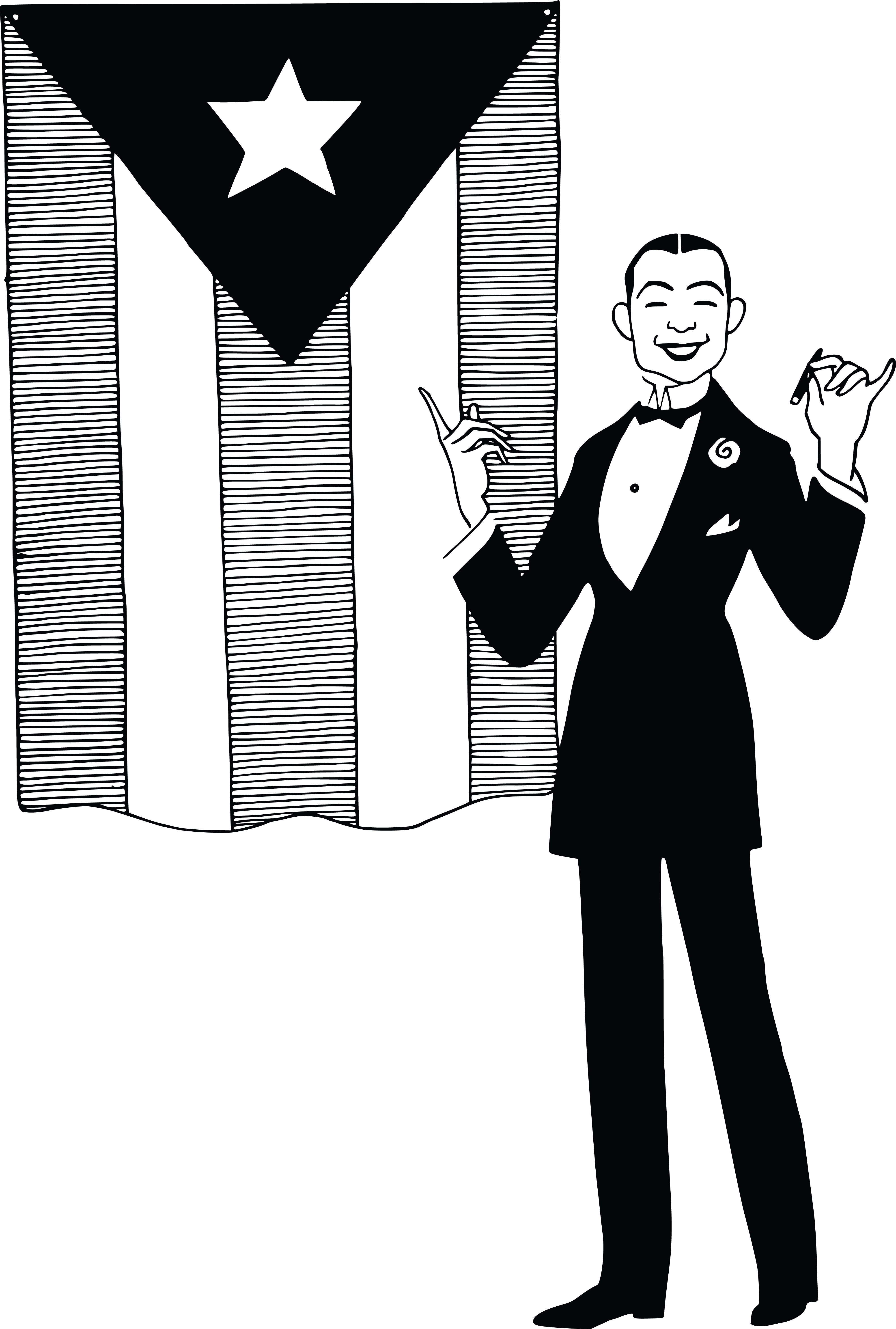 , , - Cuba (4000x5932), Png Download