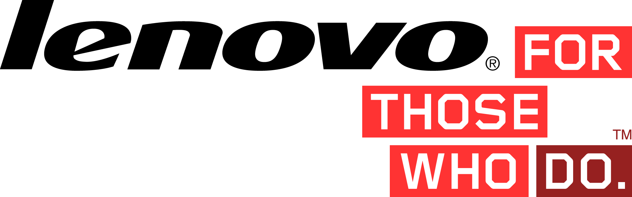 Lenovo Logo Png Download Image Lenovo Logo Jpg Full Size Png Download Seekpng