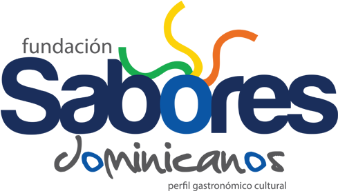 Suscríbete Al Boletín Informativo De Sabores Por Favor, - Couples Night Bachelorette Shirt Design (600x300), Png Download