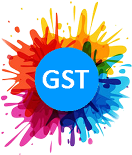 Accounting Software Ernakulam - Mois De La Francophonie 2018 (360x360), Png Download