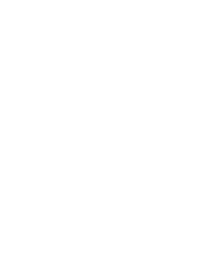 Badass Cover Photo For Facebook (346x430), Png Download