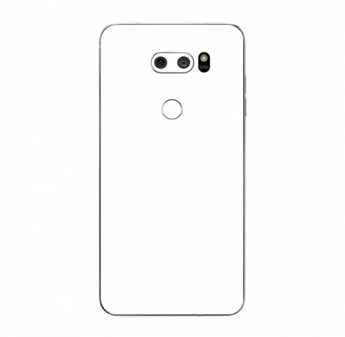 Lg V30 - Iphone (491x491), Png Download