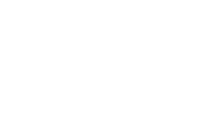 Since 1995, Enter - Better Business Bureau (900x525), Png Download