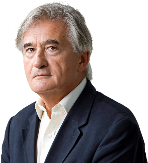 Why Vladimir Putin Should Be At The Auschwitz Memorial - Nathan Robinson The Guardian (720x600), Png Download