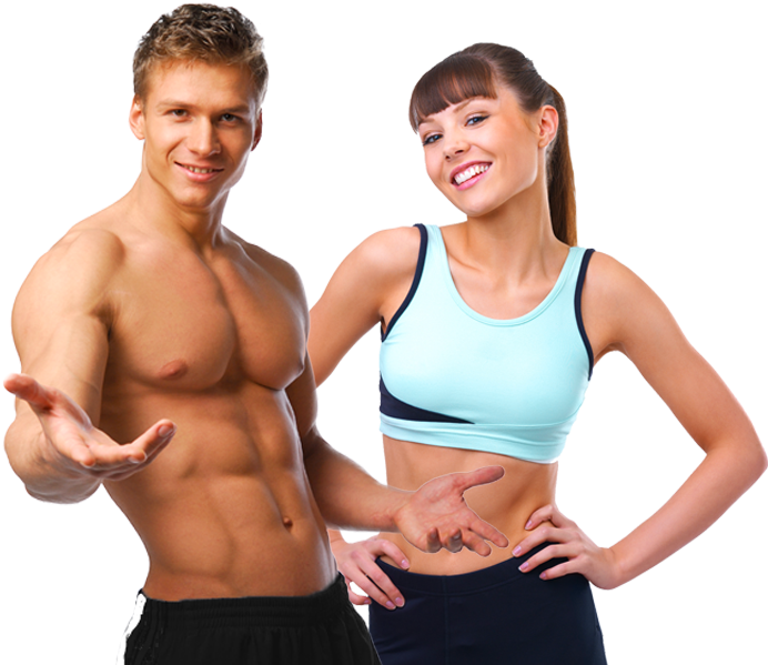 When Your Life Is In Balance Physically, Emotionally - Premature Ejaculation (740x624), Png Download