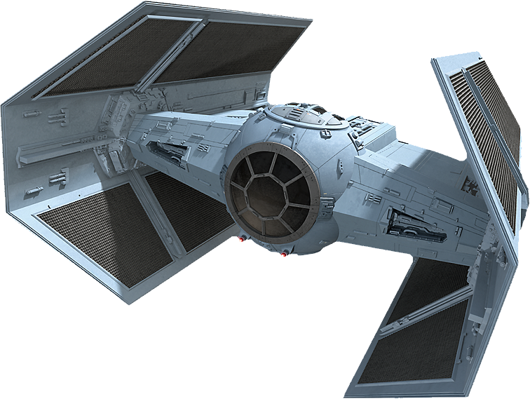 Clipart Resolution 756*569 (756x569), Png Download