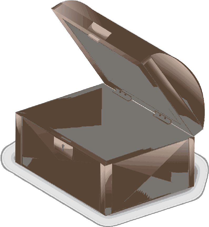 Mb Image/png - Wood (800x866), Png Download