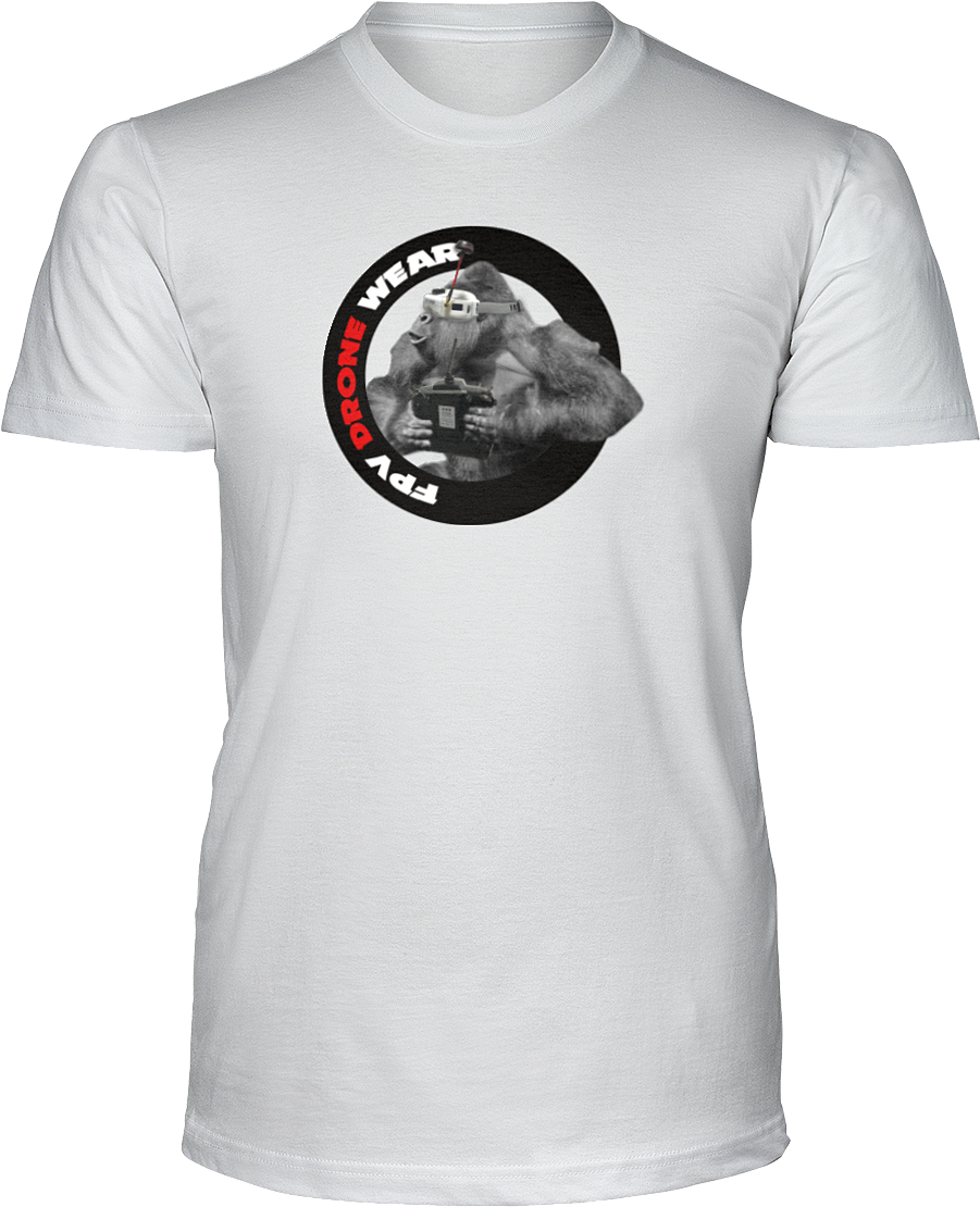 Real Men Love Cats Tee (900x1125), Png Download