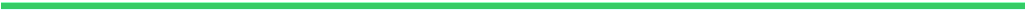 Specials » Green-line - Colorfulness (1024x576), Png Download