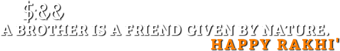 Save Karo To Blog Share Kar Dena Sab ✌ - Tan (1600x1200), Png Download