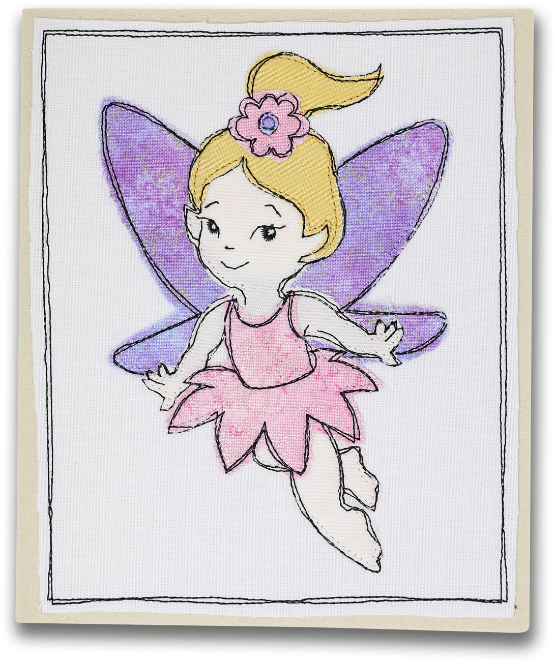0 Shares - Fairy (1200x1412), Png Download
