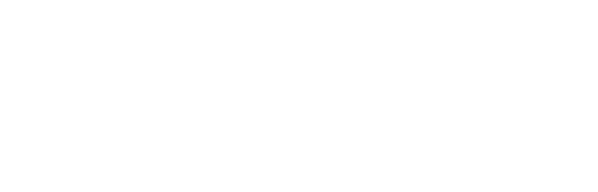 Jason - Holiday Inn Logo White (1000x416), Png Download