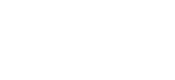 Script Graffiti (600x296), Png Download
