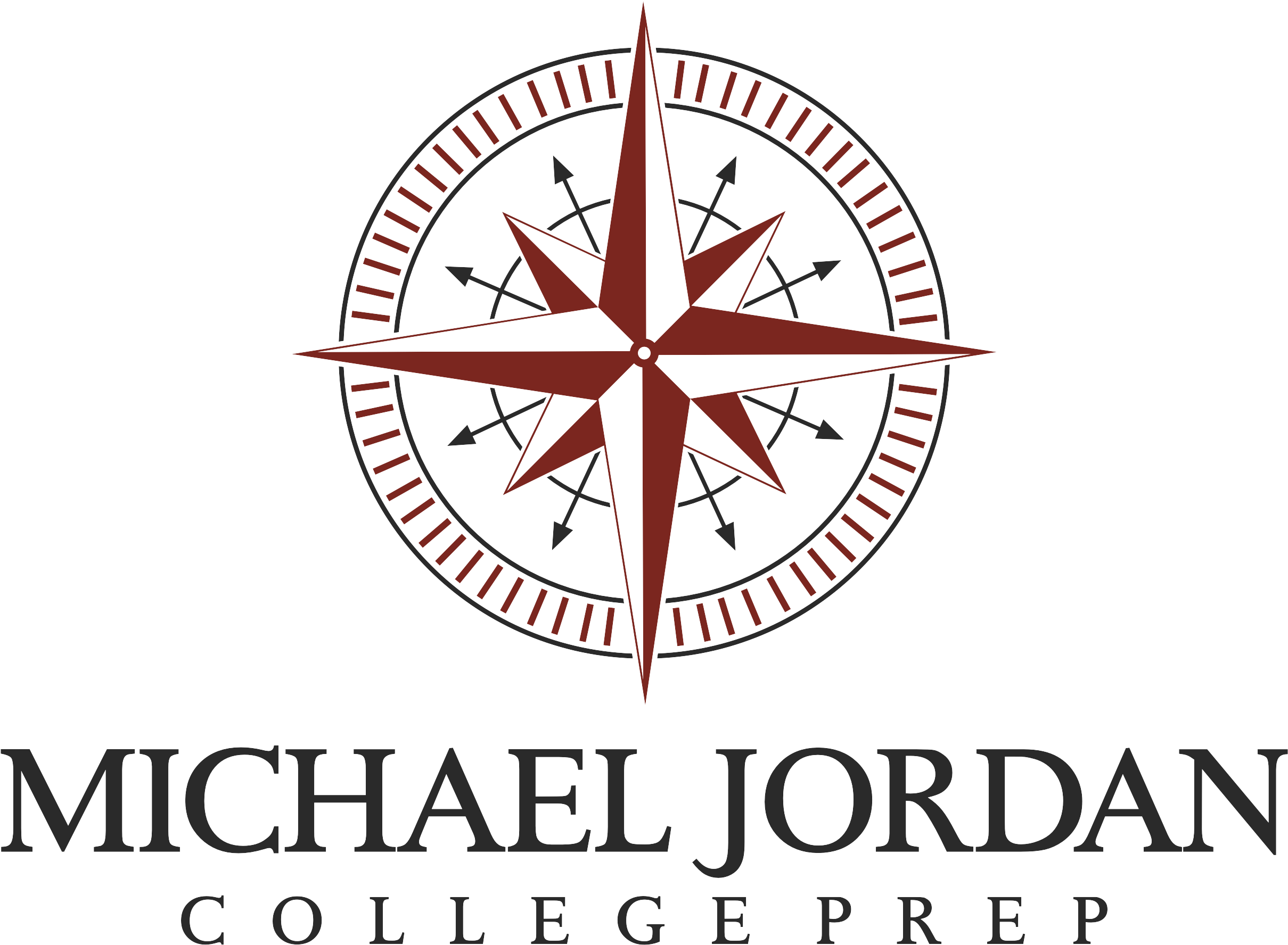 Circle (3507x2480), Png Download