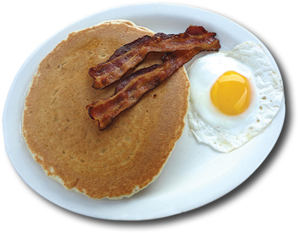 One - Pickert (600x600), Png Download