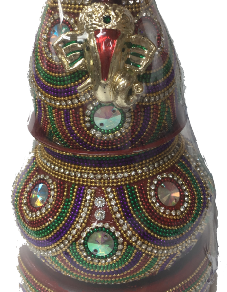 Img - Backpack (600x600), Png Download