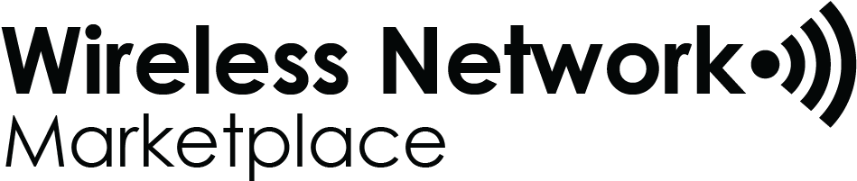 Wireless Network Marketplace - University Of Idaho (1000x223), Png Download