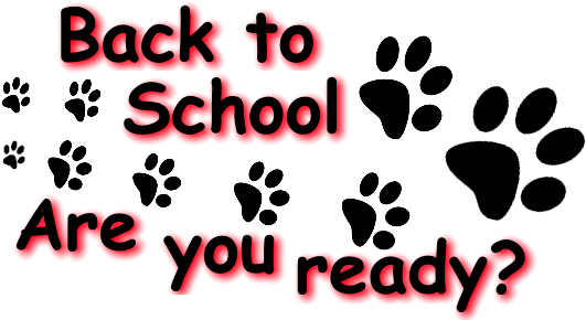 This Is The Image For The News Article Titled Back - Honda Logo (562x314), Png Download