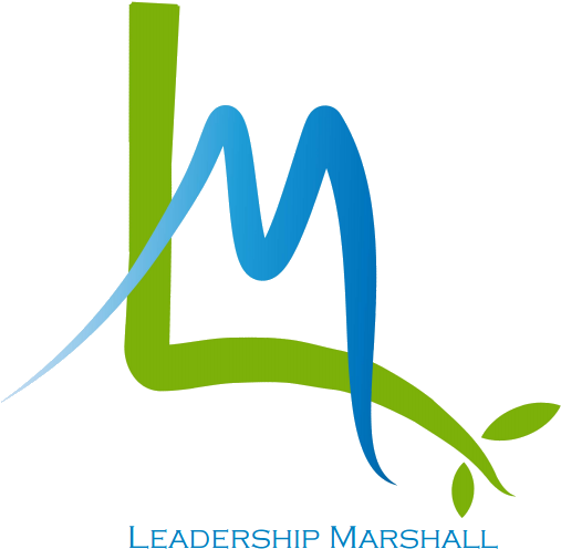 Class Of 2017 Logo Png (555x513), Png Download