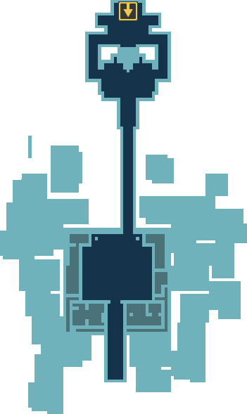 Map Of Throne Room - Portable Network Graphics (351x589), Png Download