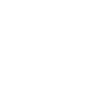 Rabbit Hole Small White - Cigars (360x360), Png Download