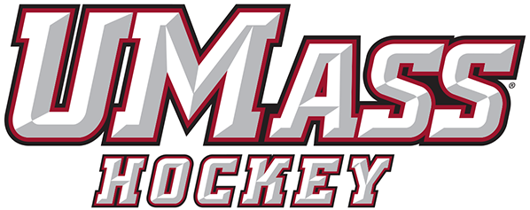 Hockey - Umass Minutemen And Minutewomen (620x320), Png Download