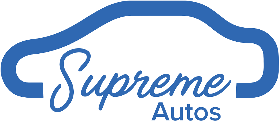 Your One-stop Car Shop For The Isle Of Wight (1000x465), Png Download