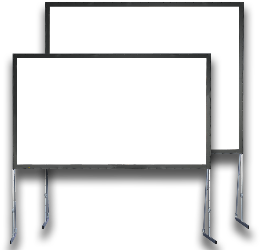 The Basic Top And Bottom Horizontal Elements Of A Monoclip64 - Pfl 3 (1060x822), Png Download