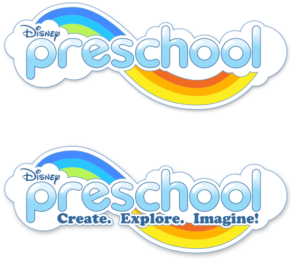 Logo - Graphic Design (600x600), Png Download