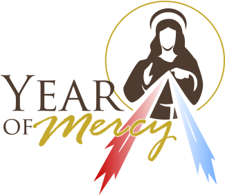 Year Of Mercy - John Henry Mackay: Autobiographical Writings (500x500), Png Download