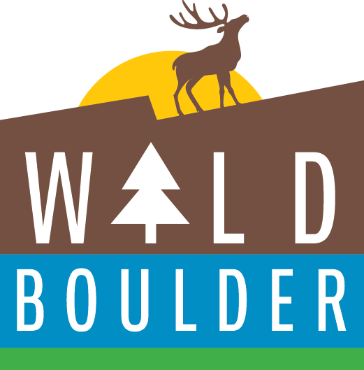 Mission - - Elk (521x529), Png Download