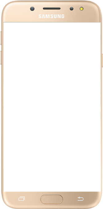 Smartphone (700x673), Png Download