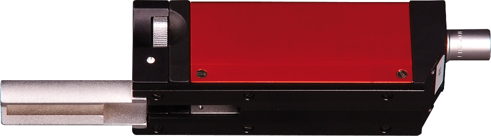 Freitaster - Led-backlit Lcd Display (962x268), Png Download