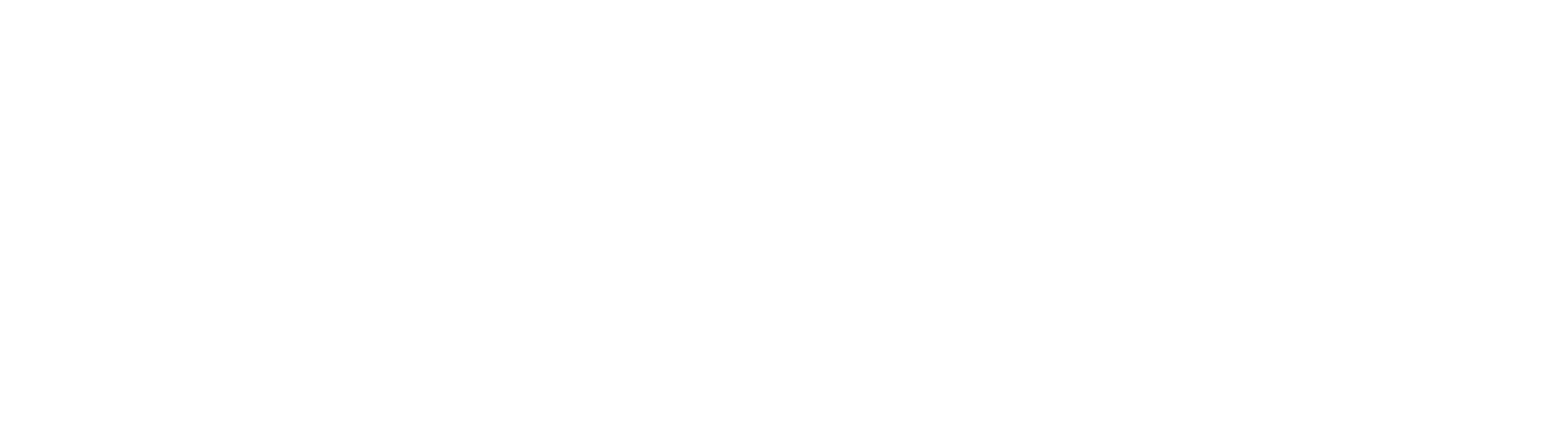 [idx-omnibar Styles=”1″ Extra=”1″ Min Price=”0″ ] - Calligraphy (2092x597), Png Download